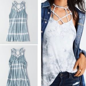 💙American Eagle 💙tank top💙